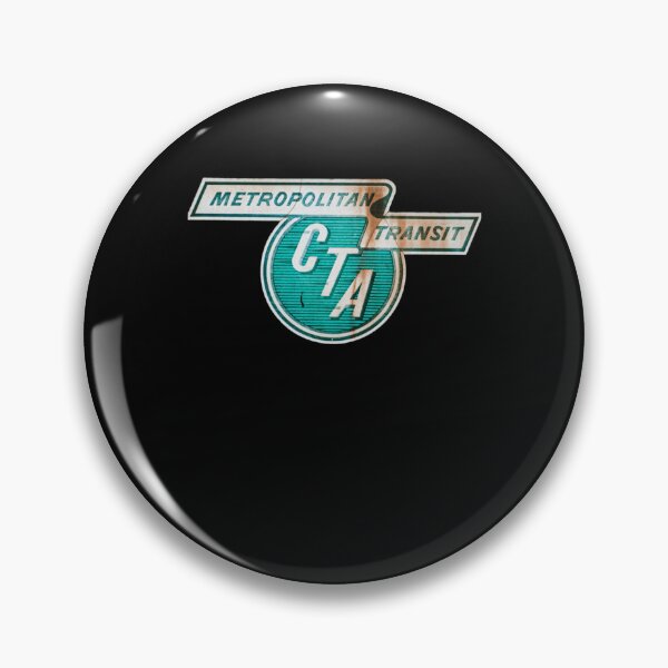 Item preview, CTA Service Car designed and sold by OlivierCasgra.