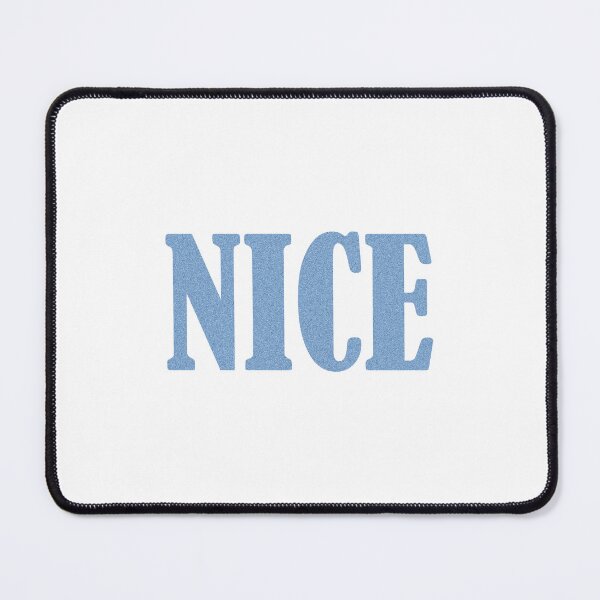 Item preview, Nice designed and sold by iswiftyouwould.