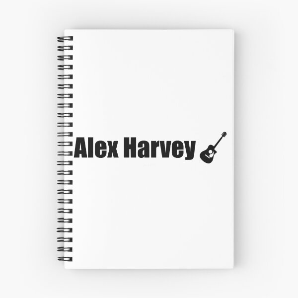 Item preview, The Sensational Alex Harvey Band  designed and sold by GeorgeannaHitt.