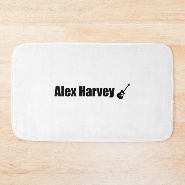 Item preview, The Sensational Alex Harvey Band  designed and sold by GeorgeannaHitt.