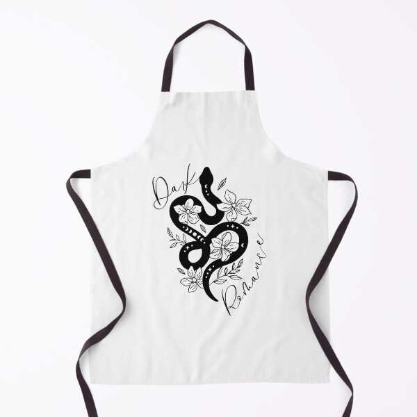 Item preview, Dark Romance Reader designed and sold by MasenRin.