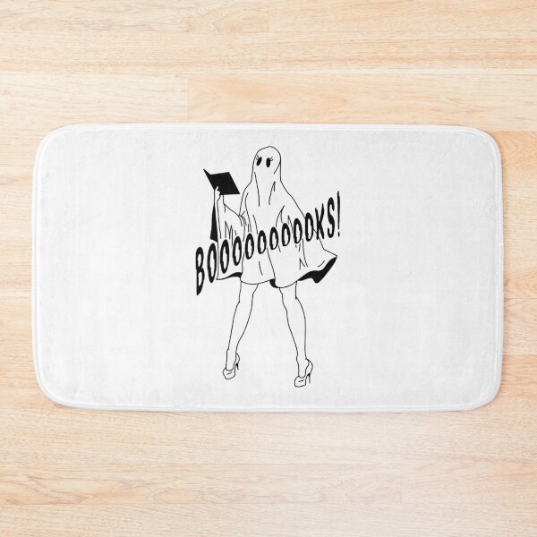 Item preview, Boooooooks! designed and sold by MasenRin.