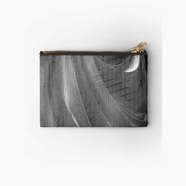 Item preview, Curtain designed and sold by andreisky.