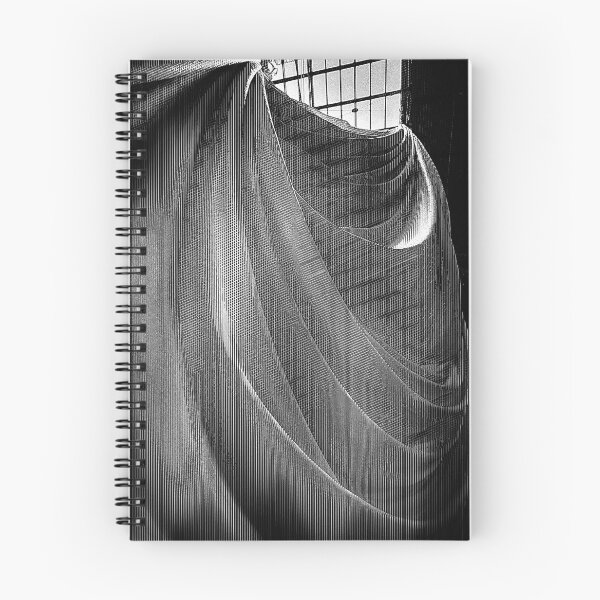 Item preview, Curtain designed and sold by andreisky.