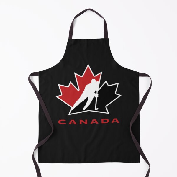 Item preview, Hockey Canada designed and sold by HeidiMellen.