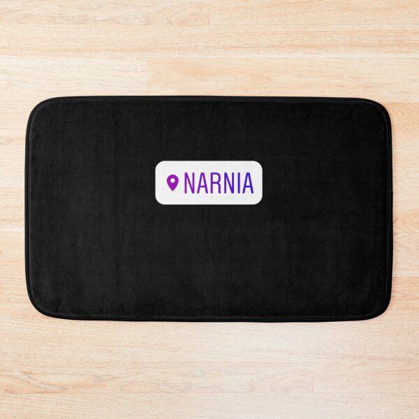 Item preview, narnia 	 	 designed and sold by jypwhltog9.