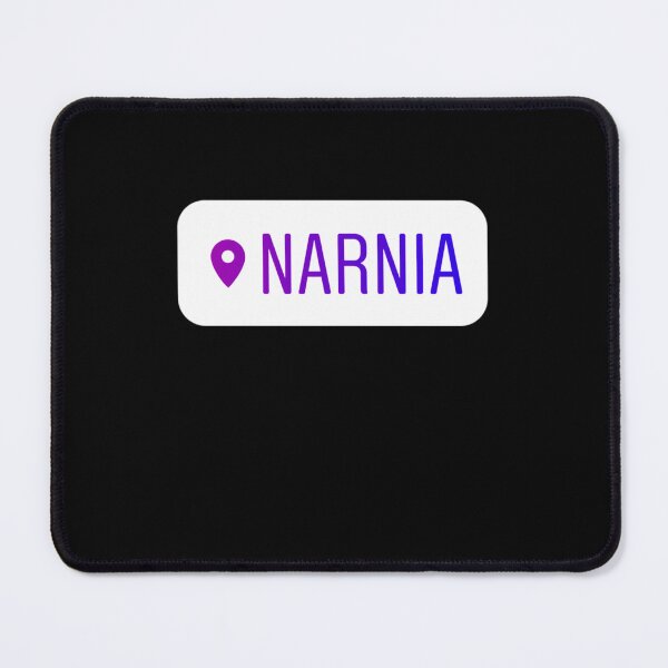 Item preview, narnia 	 	 designed and sold by jypwhltog9.