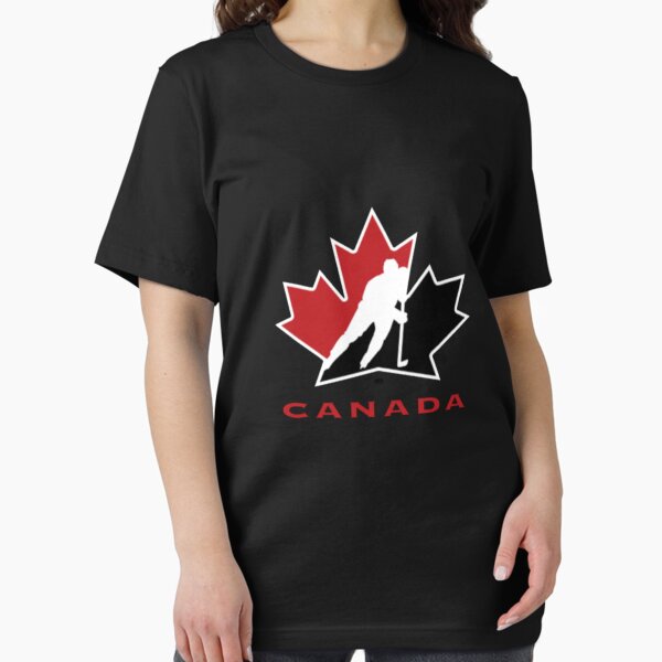 Hockey Canada Essential T-Shirt