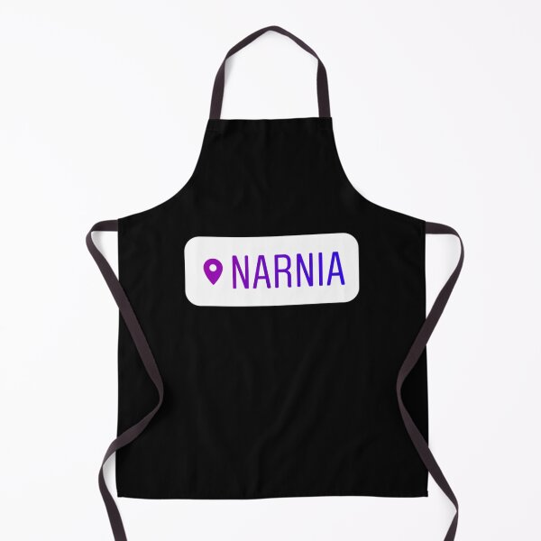 Item preview, narnia designed and sold by jypwhltog9.