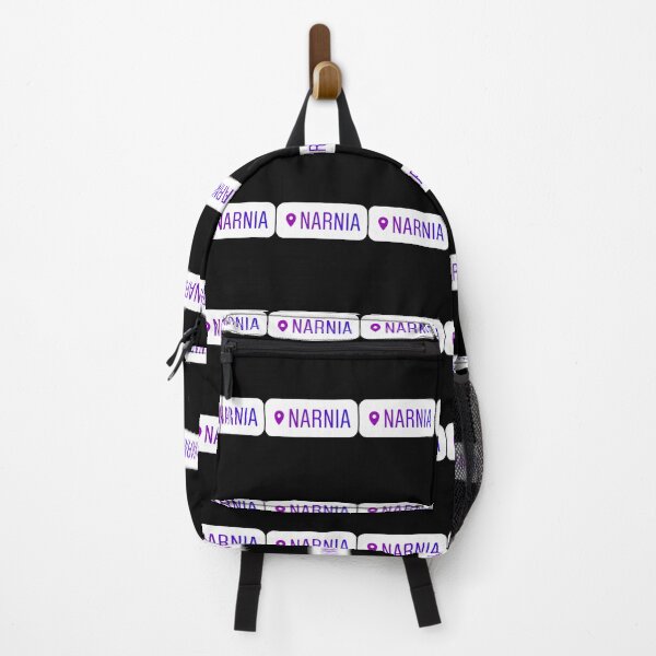 Item preview, narnia designed and sold by jypwhltog9.