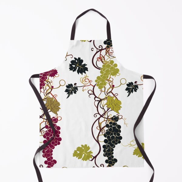 Item preview, grape pattern 02 designed and sold by Donttiang.