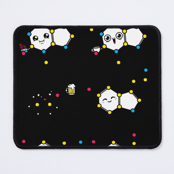 Item preview, chemistry is awesome designed and sold by OsvaldoBins.
