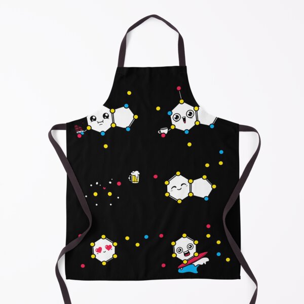 Item preview, chemistry is awesome designed and sold by OsvaldoBins.