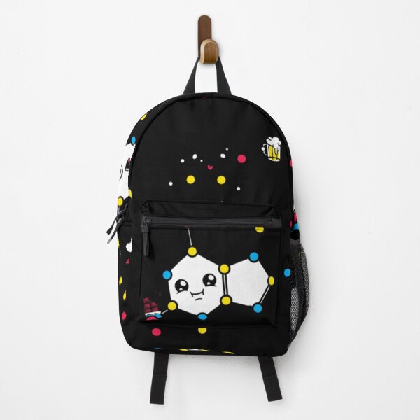 Item preview, chemistry is awesome designed and sold by OsvaldoBins.