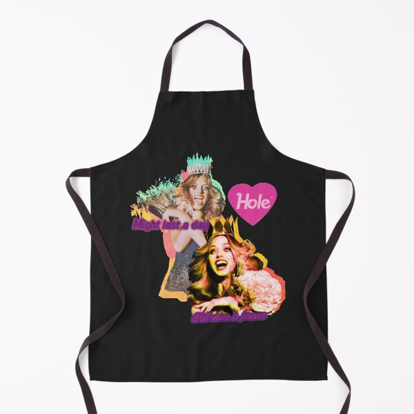 Item preview, Hole Live Through designed and sold by HeidiMellen.