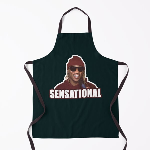 Item preview, Sensational designed and sold by Burotienalu.