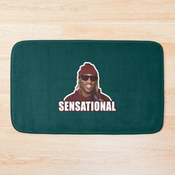 Item preview, Sensational  designed and sold by Burotienalu.