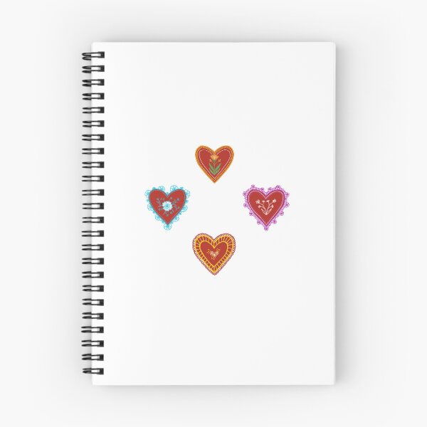 Item preview, cute hearts pack designed and sold by himran.