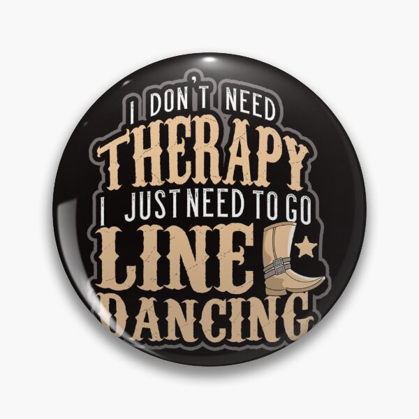 Item preview,  Linedance Western Country Music Dance Sport   designed and sold by EsperaCarroll.