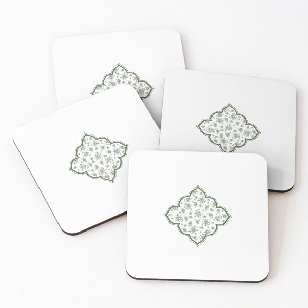 Item preview, floral design designed and sold by himran.