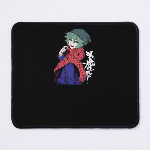 Item preview, Sou game vintage Graphic designed and sold by WalTowne.