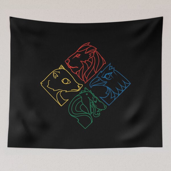 Item preview, Minimal Magic 	 	 designed and sold by dzvuxctr1.