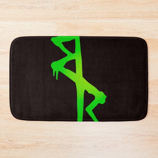 Item preview, Cyberpunk Nightcity designed and sold by BranSeng.