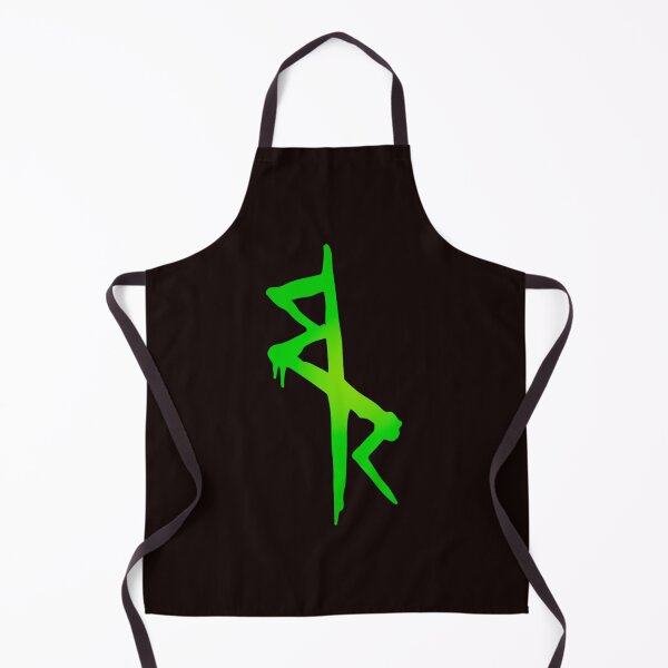 Item preview, Cyberpunk Nightcity designed and sold by BranSeng.