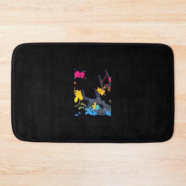 Item preview, Pansexual Pride Skull 	 	 designed and sold by wsqaerjlk33.