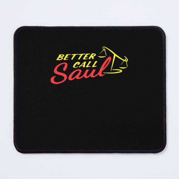 Item preview, Better Call Saul designed and sold by CoretteDesnoyer.