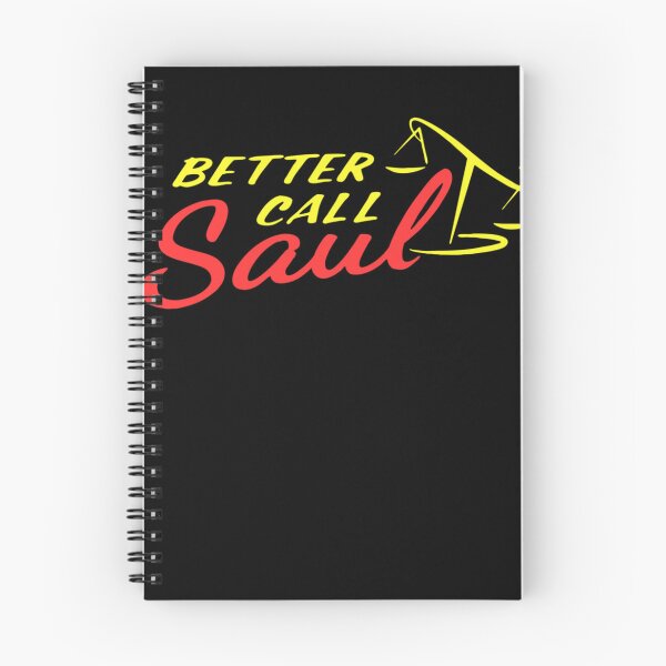 Item preview, Better Call Saul designed and sold by CoretteDesnoyer.