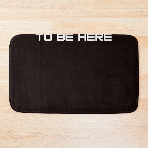 Item preview, FUNNY ARK designed and sold by WalTowne.