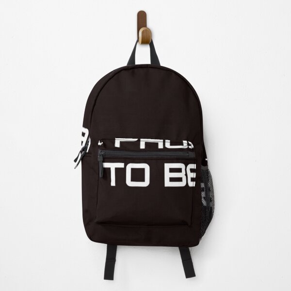 Item preview, FUNNY ARK designed and sold by WalTowne.