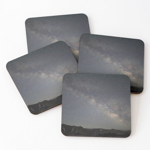 Item preview, Galactic plane designed and sold by zumi.