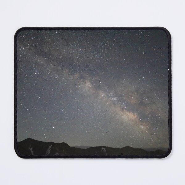 Item preview, Galactic plane designed and sold by zumi.