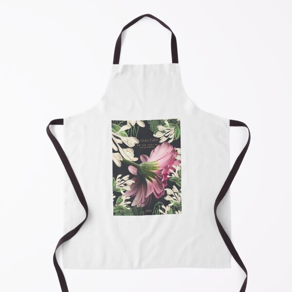 Item preview, Guru Calm -Japan flowers designed and sold by Shelik.