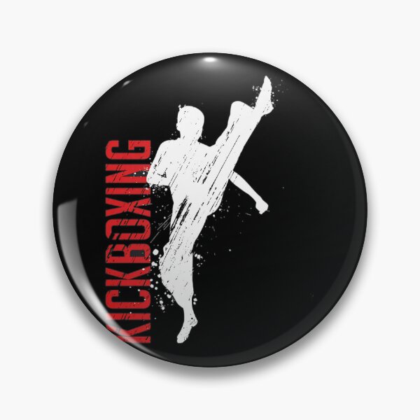 Item preview, kickboxing designed and sold by fxcyiuevtbr61.