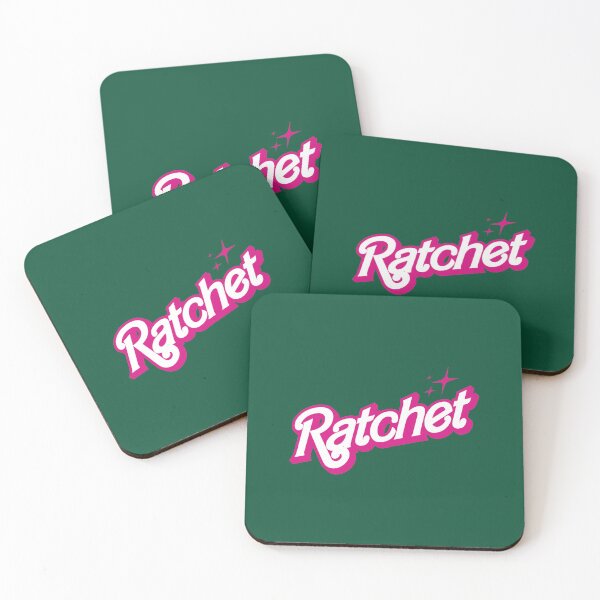 Item preview, Ratchet design funny gift designed and sold by WeddingFavors11.