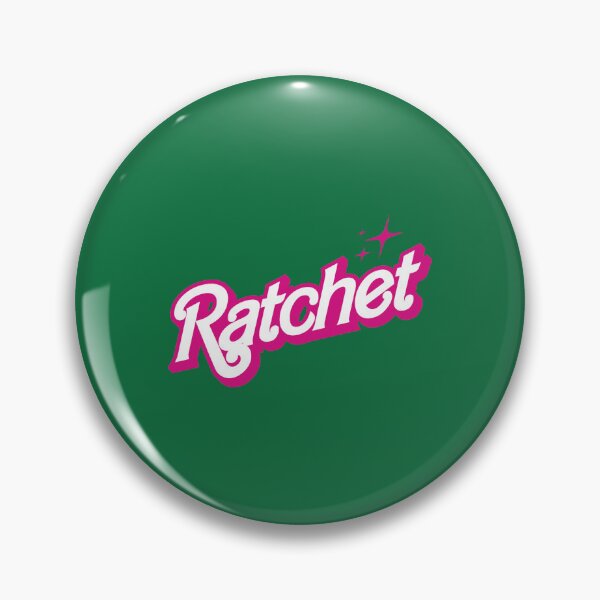 Item preview, Ratchet design funny gift designed and sold by WeddingFavors11.