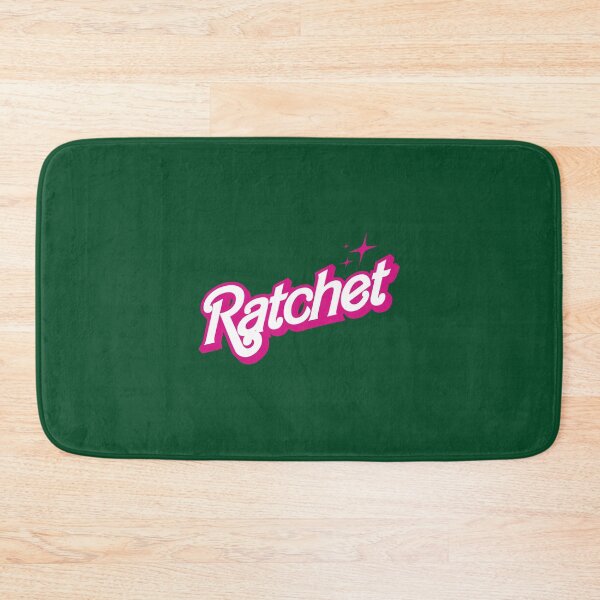 Item preview, Ratchet design funny gift designed and sold by WeddingFavors11.