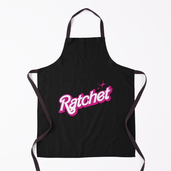 Item preview, Ratchet design funny gift designed and sold by WeddingFavors11.