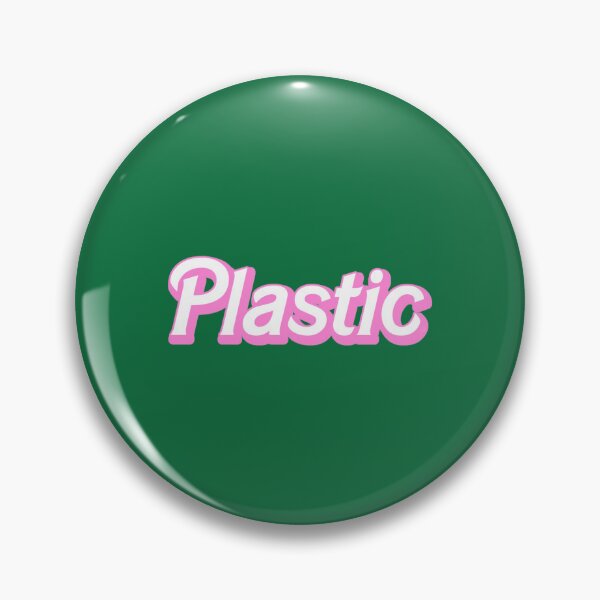 Item preview, Plastic designed and sold by WeddingFavors11.