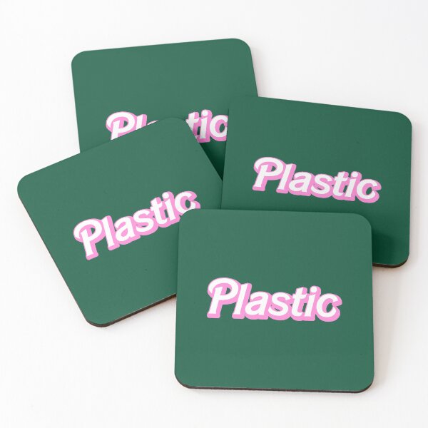 Item preview, Plastic designed and sold by WeddingFavors11.