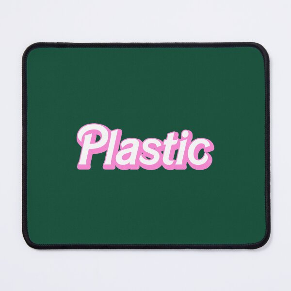 Item preview, Plastic designed and sold by WeddingFavors11.