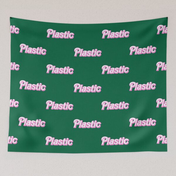Item preview, Plastic designed and sold by WeddingFavors11.