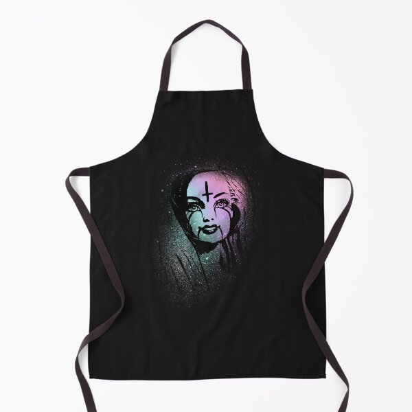 Item preview, Plastic Satanistic II designed and sold by WeddingFavors11.