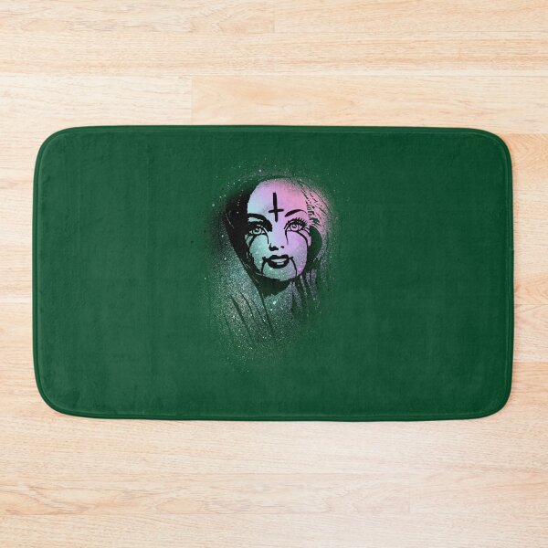 Item preview, Plastic Satanistic II designed and sold by WeddingFavors11.