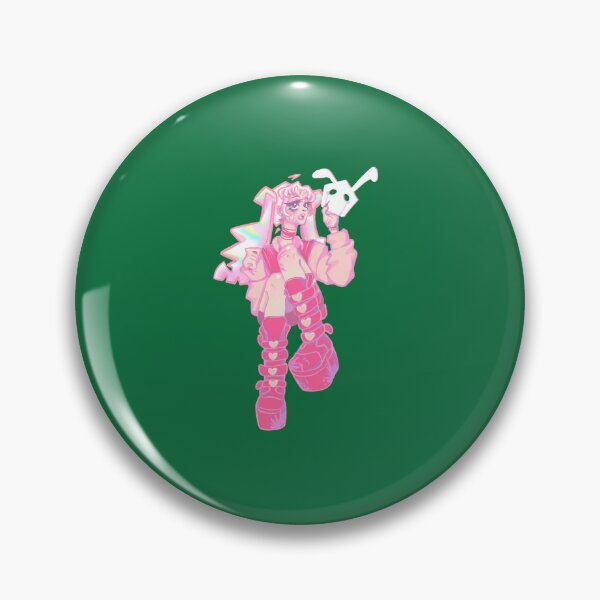 Item preview, Pinkie Anouree  designed and sold by WeddingFavors11.