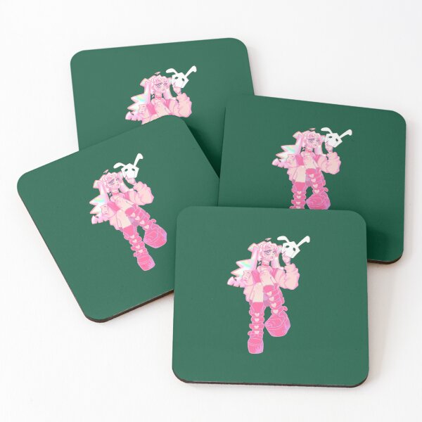 Item preview, Pinkie Anouree  designed and sold by WeddingFavors11.