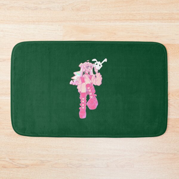 Item preview, Pinkie Anouree  designed and sold by WeddingFavors11.